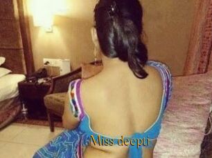 Miss_deepti