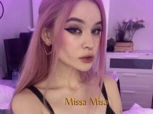 Missa_Misa