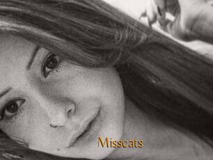 Misscats