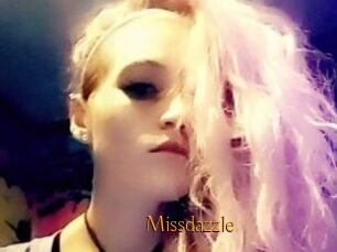 Missdazzle