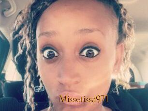 Missetissa971