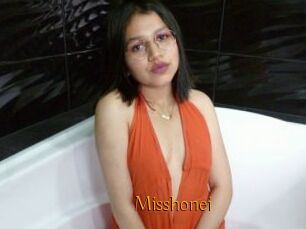 Misshonei