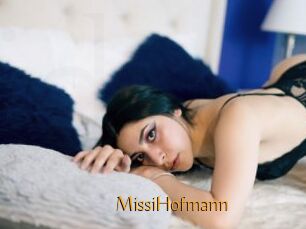 MissiHofmann