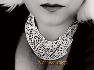 Mississippigal