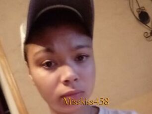 Misskiss458