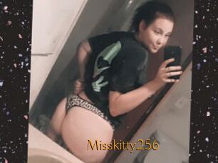 Misskitty256