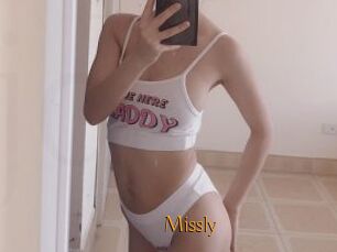 Missly