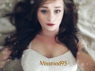 Missmod95
