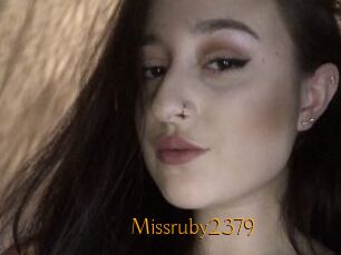 Missruby2379