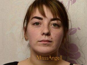 MisssAngell