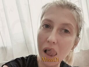 MisssDi