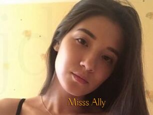 Misss_Ally
