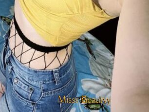 Misss_Beautyy