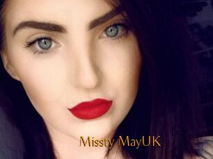 Missty_MayUK