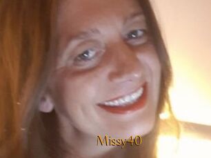 Missy40