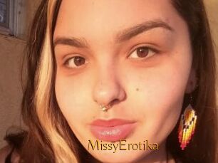 MissyErotika