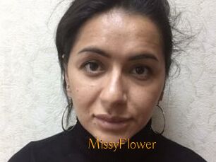MissyFlower