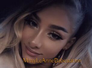 MissyLeAnneBabestation