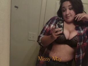 Missy_May