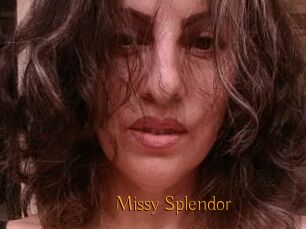 Missy_Splendor