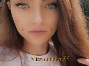 Missysummers99
