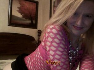 Missyt