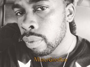 MisterGoodbar