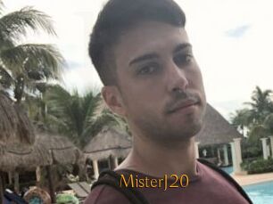 MisterJ20