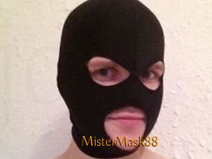 MisterMask88