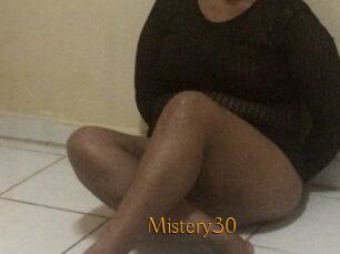 Mistery30