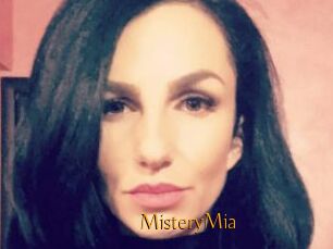 MisteryMia
