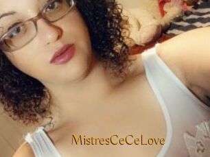 MistresCeCeLove