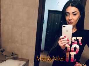 MistresNikol