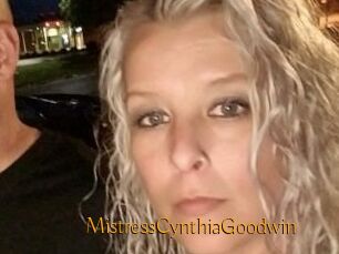 MistressCynthiaGoodwin