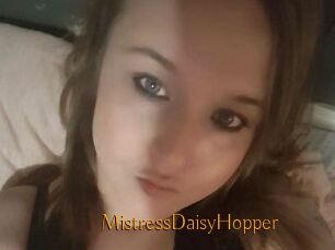 MistressDaisyHopper