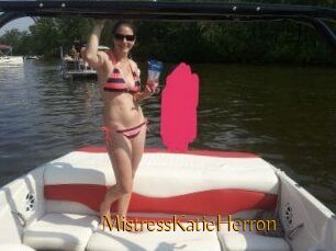 MistressKatieHerron