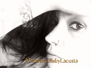 MistressLullabyLacusta