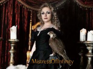 MistressOfInfinity