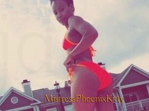 MistressPhoenixKitty