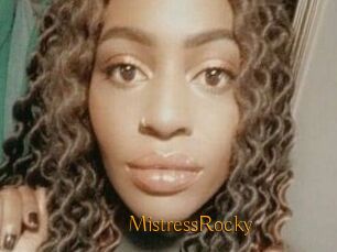 MistressRocky