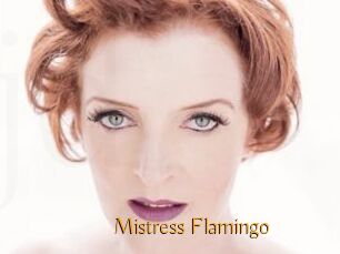 Mistress_Flamingo