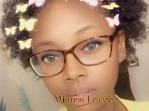 Mistress_Lola66