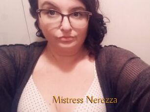 Mistress_Nerezza