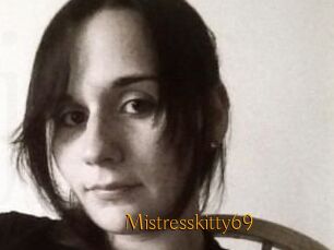 Mistresskitty69