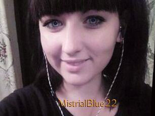 MistrialBlue22