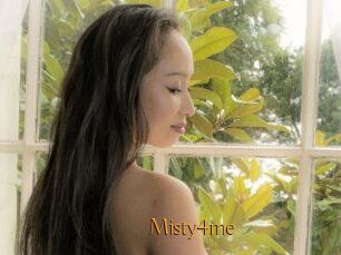 Misty4me