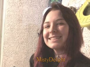 MistyDelight
