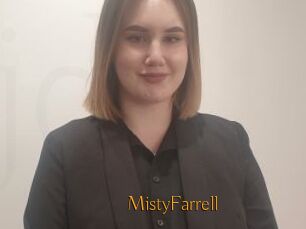 MistyFarrell