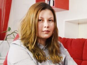 MistyGolden