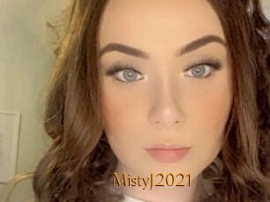MistyJ2021